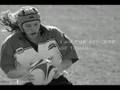 USA Rugby The Female Rugby Athlete