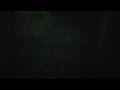 videos de FANTASMA PELON