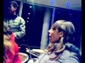 videos de MdP's Group a Tirrenia alla Vela...tecnology..XD 3
