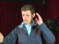 videos de Sign Language Alphabet & Numbers : Sign Language Alphabet: Basic Techniques