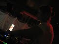 atena vs herodot @ club central piatra-neamt @ 31 aug @part1