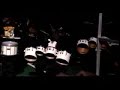 jamboree-2006-redan-sudden-impact-percussion-feature.html