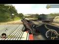 FlatOut 2 - PC