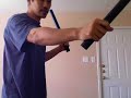 Double Stick forms part 1 of 2