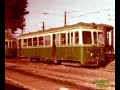 FERROCARRIL CLAUSURADO MADRID-VILLA del PRADO-ALMOROX(II)