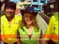 historia de la cumbia peruana  edith delgado directora de los destellos