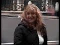 historia de la cumbia peruana  edith delgado directora de los destellos