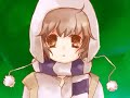 YouTubeサムネイル[xDSHGJNJHLo] - 1枚目