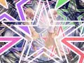 YouTubeサムネイル[xDSHGJNJHLo] - 3枚目