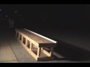 kiss the sky- shawn lee's ping pong orchestra