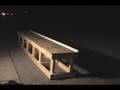Night Box Session