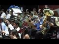 MAESTRO CARLOS PRAZERES , Part II - HD - Lincoln D'Artagnan