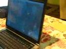 Review ASUS F5SL-AP039 - ecran Review ASUS F5SL-AP039 - ecran