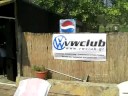 vwclub kozanis 2008 vwclub kozanis 2008