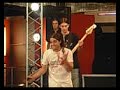 LLORO - EN EFECTIVO