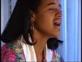 ethiopian tigrinya
