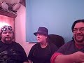 electrojed wizkid2000 barkerchan vlog