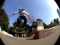 denny pham sponsor me tape