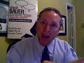 Are You Sales Distinctive? Sales Training & Coaching