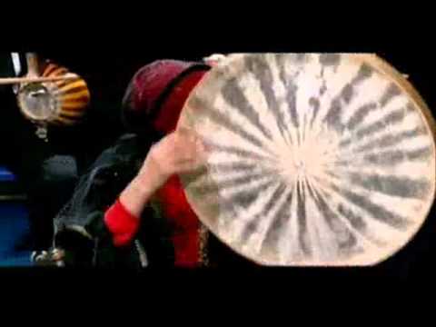 5. Rastak - sozaleh / ( گروه رستاک  - سوزله ( ك…