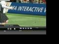 Bug fifa 2008 