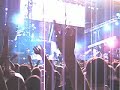 Muse - Plug In Baby Live At Monaco 2007