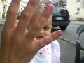 amara!