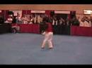 Team Ryouko Demonstration