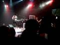 videos de Cafe Tacuba - Las Persianas