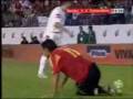 Nemanja ''Vida'' Vidic