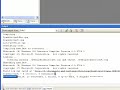 X-Plane SDK and Microsoft Visual Studio C++ 2008 Express Edi X-Plane SDK and Microsoft Visual Studio C++ 2008 Express Edi