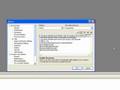 X-Plane SDK and Microsoft Visual Studio C++ 2008 Express Edi