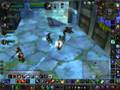 wow demoniste kt 2
