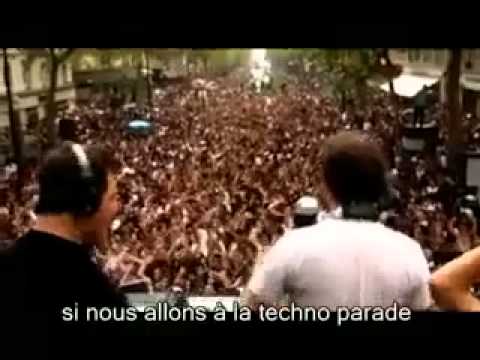 Image de prévisualisation YouTube