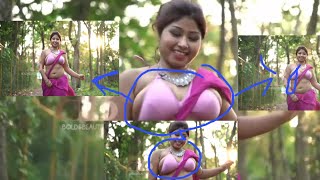 new video Purulia sexy