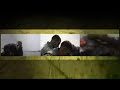 United States Marine Corps Forces Special Operations Command (MARSOC) is a component command of the US Special Operations Command (SOCOM) that comprises the Marine Corps' contribution to SOCOM. Its core capabilities are direct action, special reconnaissance and foreign internal defense. MARSOC has also been directed to conduct counter-terrorism, information operations, and unconventional warfare.