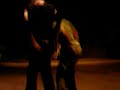 PLL Eres Mi Amigo Fiel!! PLL Eres Mi Amigo Fiel!!