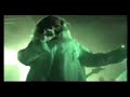 Slipnot - The Ultimate UK Tribute Slipnot - The Ultimate UK Tribute