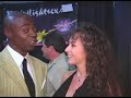 Keisha at Adultcon 2006 Keisha at Adultcon 2006
