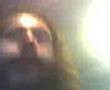 Panktera - gothic metal (un manya puto) soprano version