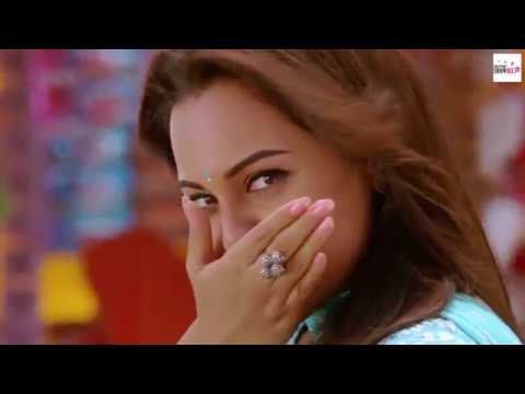 Noor Official Trailer | Sonakshi Sinha | Sunhil Sippy | Releasing on 21 April 2017 |