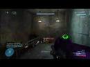 \"Halo 3: Spartan Massacre\" (Not me, you idiots) \"Halo 3: Spartan Massacre\" (Not me, you idiots)