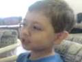 videos de lecciones de italiano con carlitos