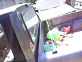 picking a ford ranger ignition