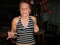 Video na?� party