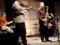 Waleed Abdulhamid - Sudanese Interpretation of Bach 1 of 7