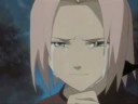 Some unfinished AMV's in one AMV Manele-Gratis.net