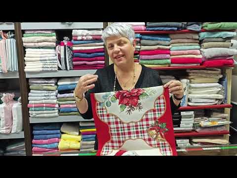 Christmas sleepers and pillows 🎄