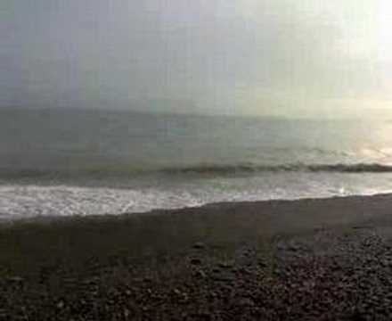 strand-algerije ???? ??? ???? ???????