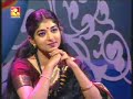 Amritha Vanita Ratnam Rajasree as Ammuma....